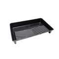 Charola profesional 18" (56 x 33 x 9.2 cm)