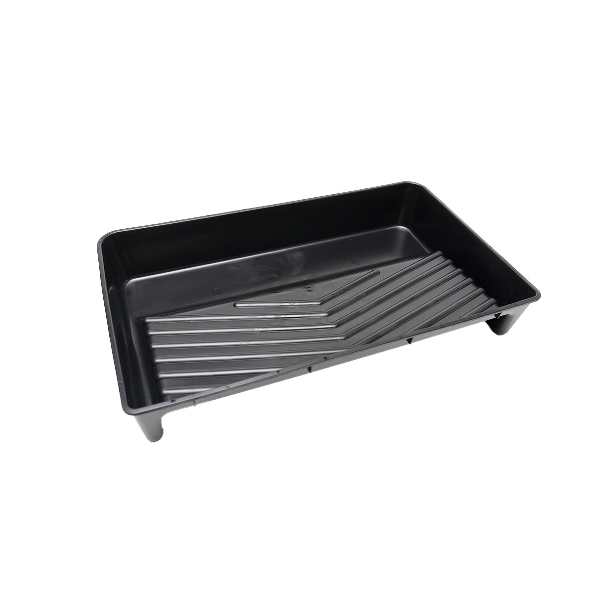Charola profesional 18" (56 x 33 x 9.2 cm)