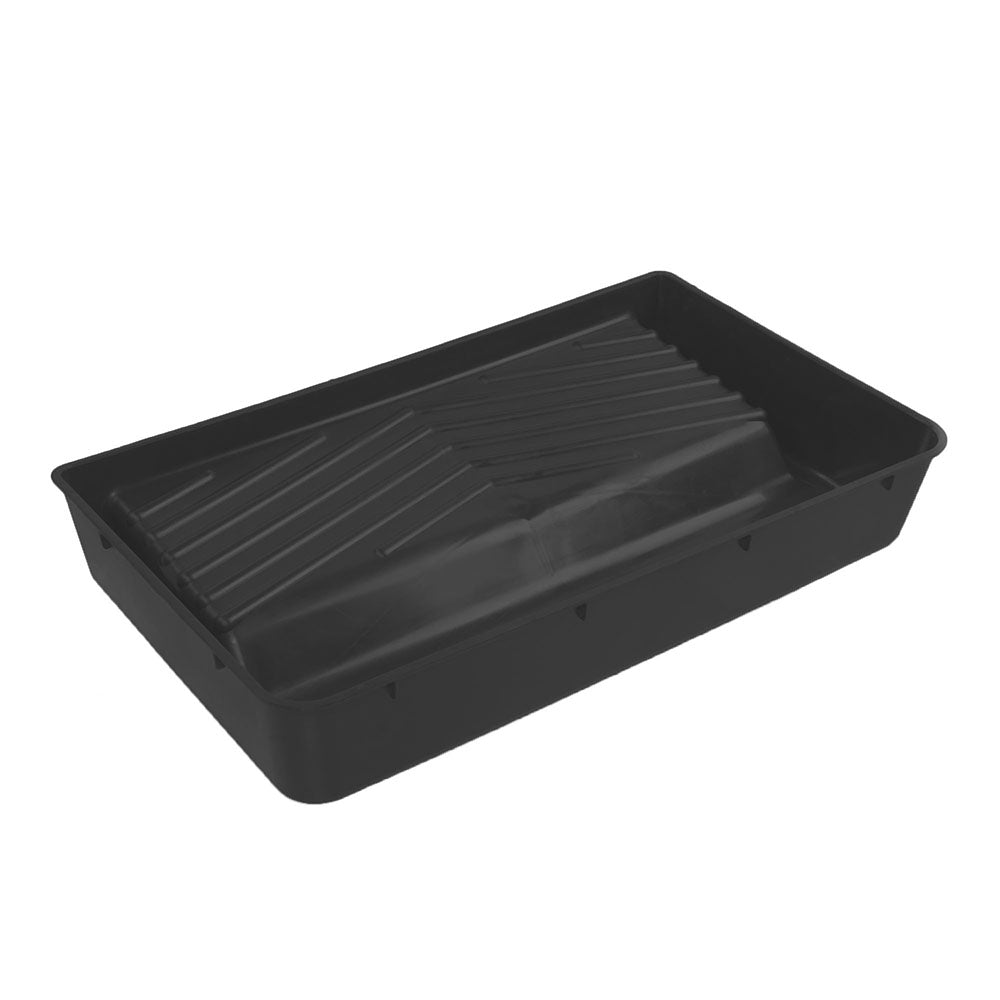 Charola profesional 18" (56 x 33 x 9.2 cm)
