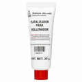 Catalizador para litro de rellenador XCLO SW 20 G