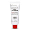 Catalizador para galón de rellenador XCLO SW 80 G