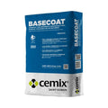 Basecoat Cemix 20 Kg