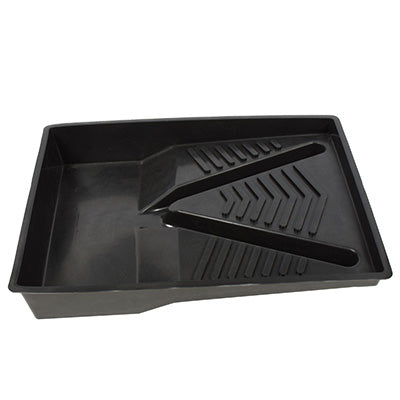 Charola profesional 9" (29.1 x 6.5 x 40 cm) byp