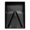 Charola profesional 9" (29.1 x 6.5 x 40 cm) byp