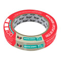 Cinta masking tape 1” (2.54 cm x 50 m) uso general