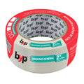 Cinta masking tape 2” (5.08 cm x 50 m) uso general