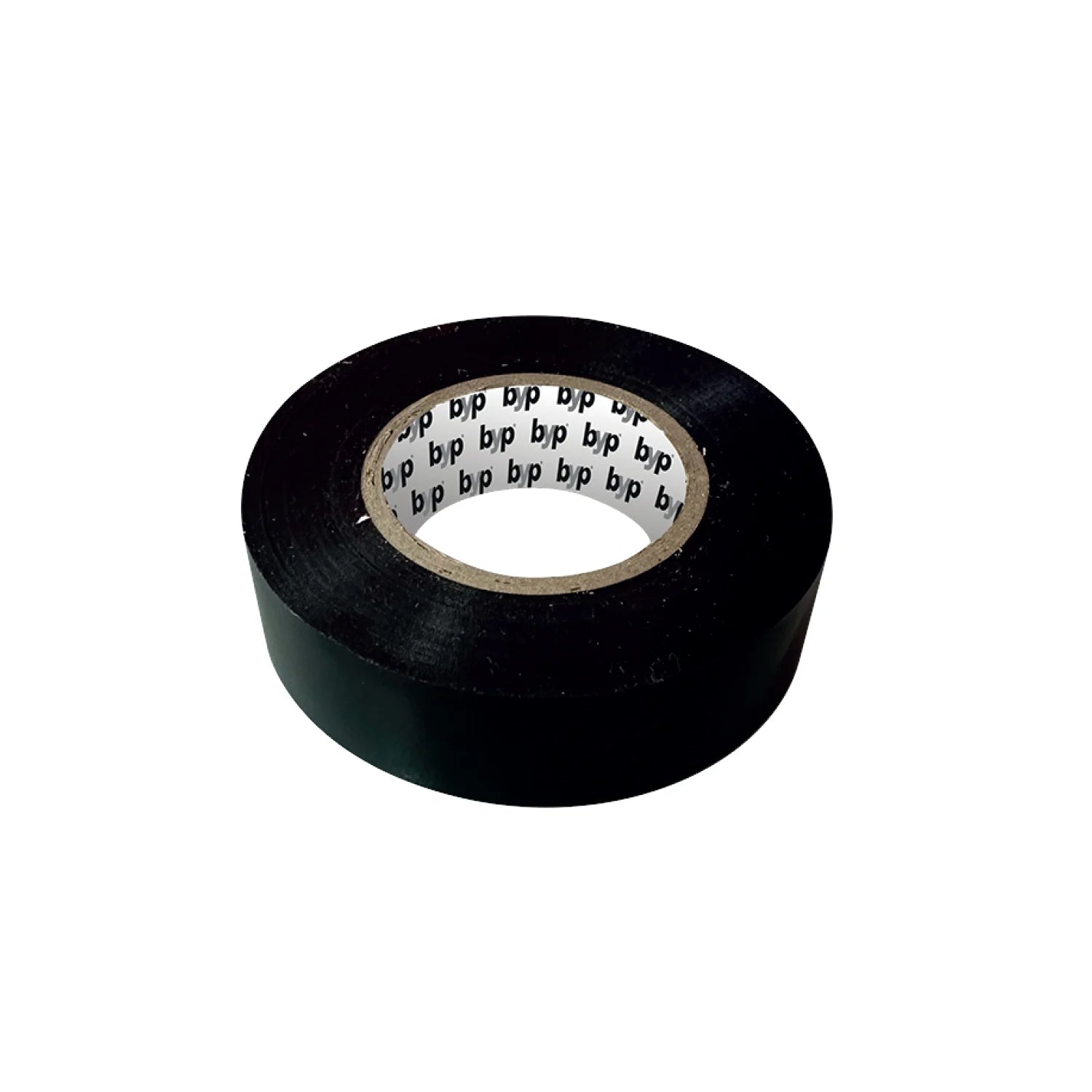 Cinta de aislar de pvc (19 mm x 18 m) 10 PACK