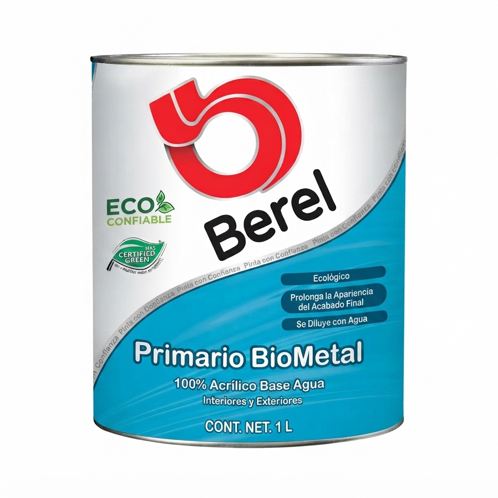 Primario Biometal 1 L