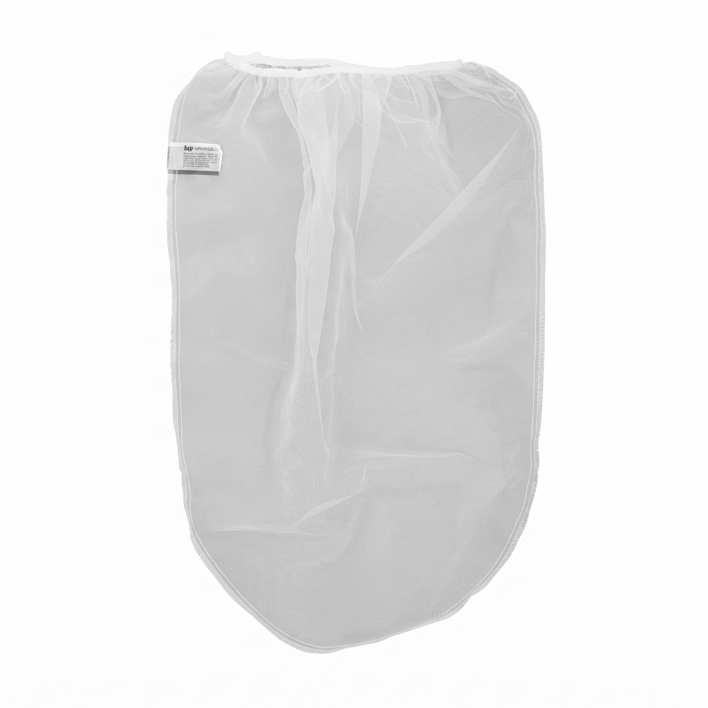 Colador para pintura de cubeta byp