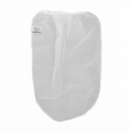 Colador para pintura de cubeta byp