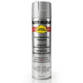 Aerosol Compuesto Galvanizado en Frio RUST OLEUM 567 GR