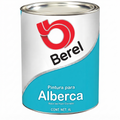 Pintura para alberca 4 L