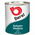 Sellador vinílico 570 4 L