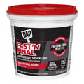Resanador Fast n final 946 ml DAP (1 litro)