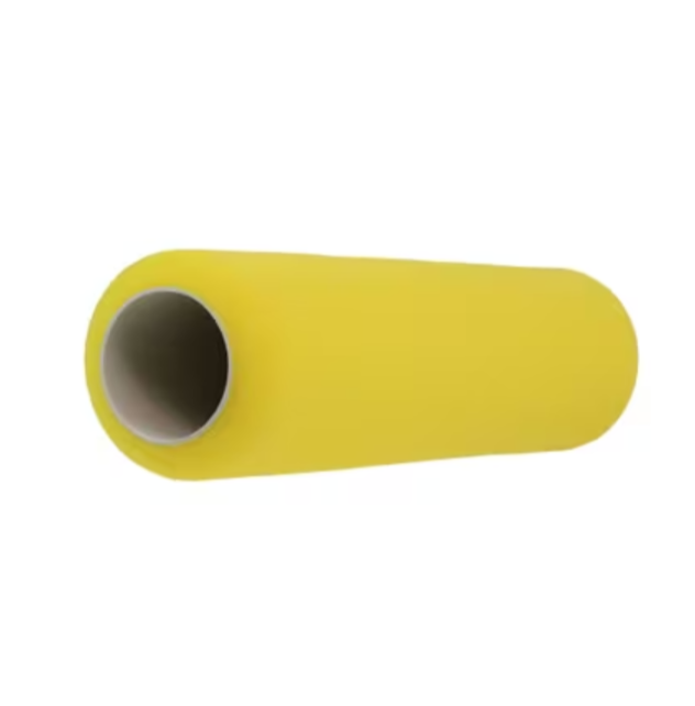 Felpa de espuma 9" x 3/8" ByP