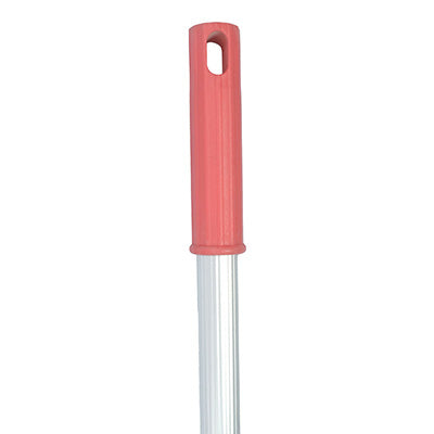 Extensión de aluminio 1.20 - 2.40 m byp