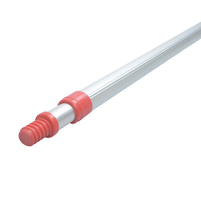 Extensión de aluminio 1.50 - 3 m byp