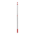 Extensión de aluminio 1.20 - 2.40 m byp