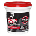 Resanador Fast n final 473 ml DAP (1/2 de litro)