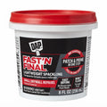 Resanador Fast n final 237 ml DAP (1/4 de litro)