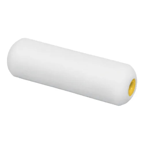 Mini felpa espuma 4" Twin pack byp