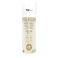 Felpa Premium Polylana 9" x 3/8"