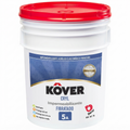 Kover Cryl Blanco Fibratado 5 años 19 L