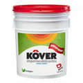 Sellador Kover concentrado 2470 19 L