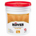 Kover Poliuretano Blanco 15 años