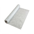 Malla sencilla para impermeabilizar rollo 100 m