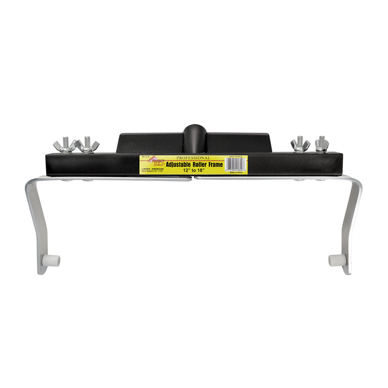 Maneral sencillo 18" RF218