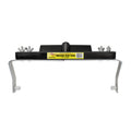 Maneral sencillo 18" RF218
