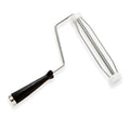 Armazón maneral semiprofesional 9" byp