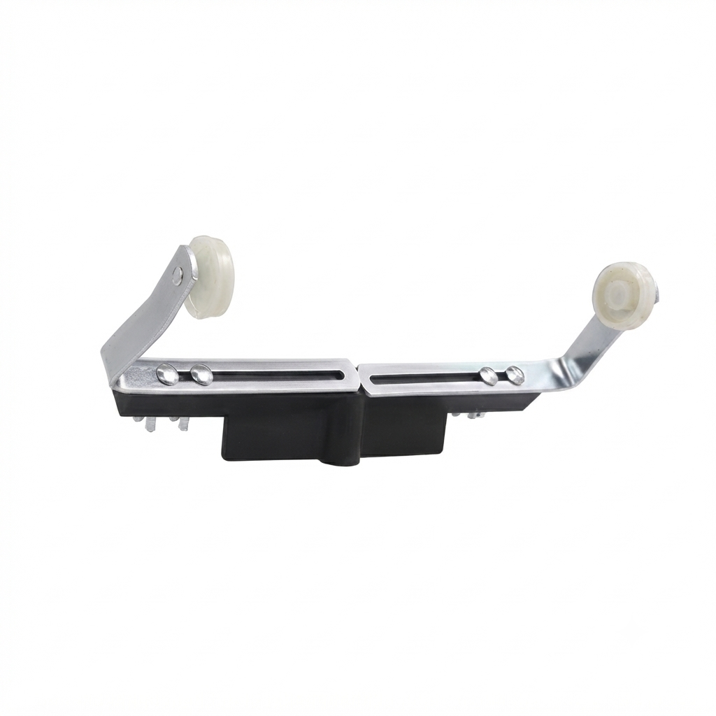 Maneral sencillo 18" RF218