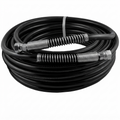 Manguera airless 15 m 3300 Psi