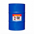 Fondo super formula manotaller 200 L