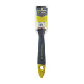 Brocha Maxtool 1"