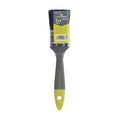 Brocha Maxtool 1 1/2"