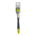 Brocha Maxtool 1/2"