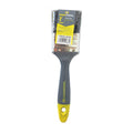 Brocha Maxtool 2"