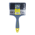 Brocha Maxtool 4"