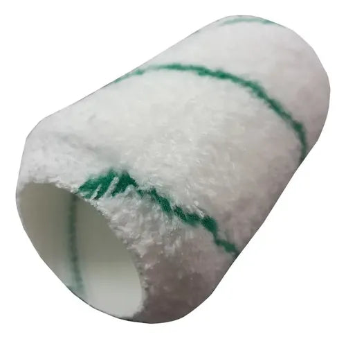 Felpa microfibra 4" x 3/4" byp