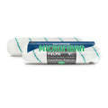 Felpa microfibra antigoteo 9" x 3/4"