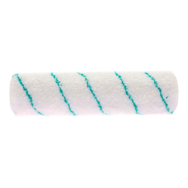 Felpa microfibra antigoteo 9" x 3/8"