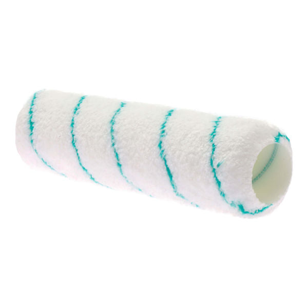 Felpa microfibra antigoteo 9" x 3/8"