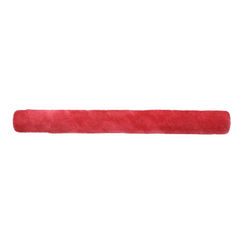 Felpa Mohair para epóxicos 18" ByP