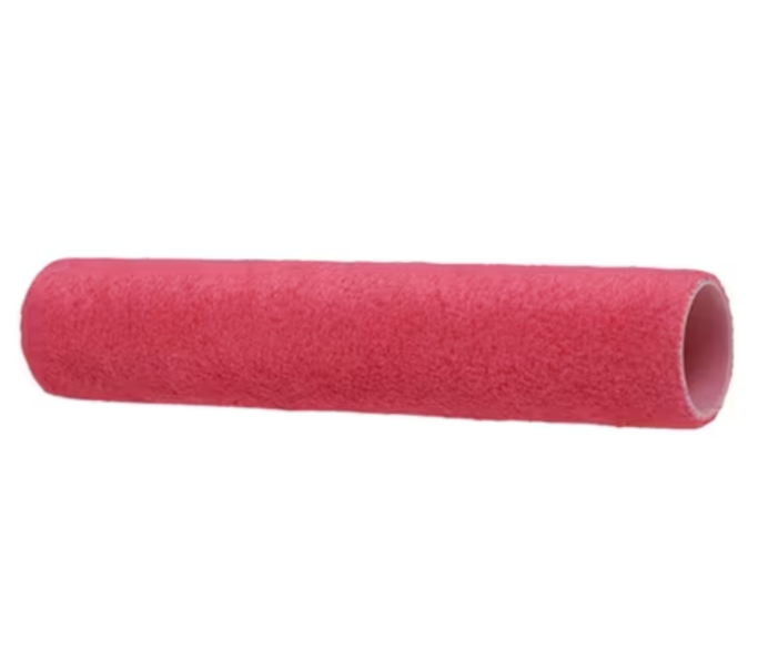 Felpa Mohair para epóxicos 18" ByP