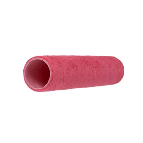 Felpa Mohair para epóxicos 18" ByP