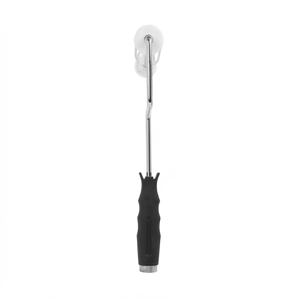 Armazón maneral profesional 9" byp