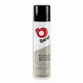 Aerosol negro brillante Berel 425 ml